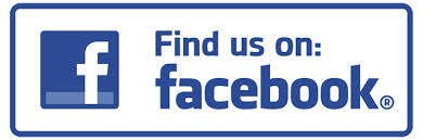 facebook icon